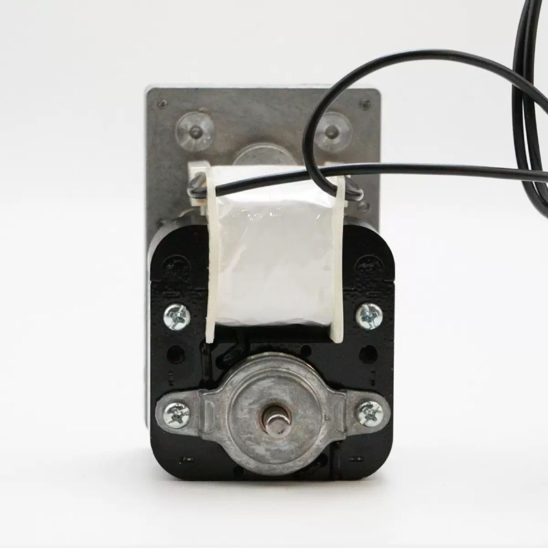 220V High Power Replacement Le - Coffee.Equipment Parts ulasan dan harga