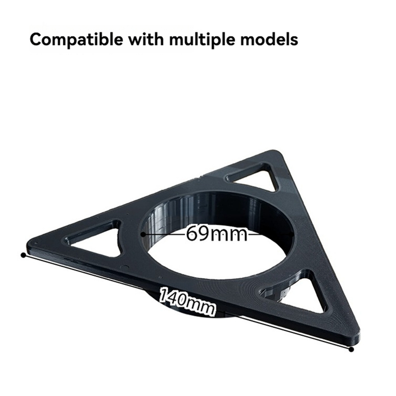B59B-Coffee Dripper Filter Hol - Coffee Equipment Holder ulasan dan harga