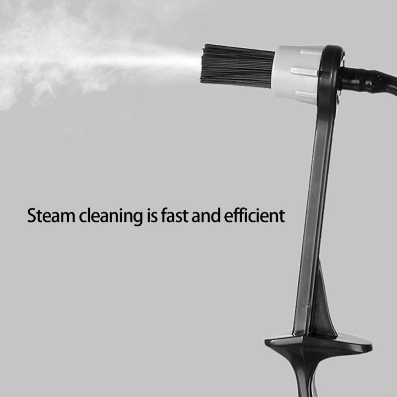 37ME Espresso Equipment Cleani - Coffee Equipment Maintenance ulasan dan harga