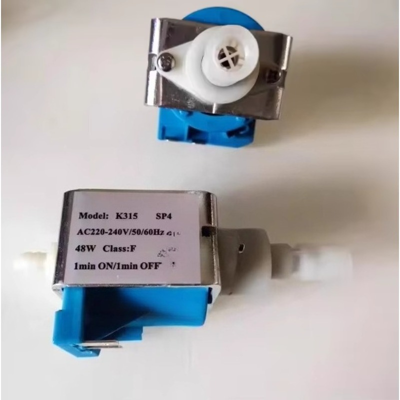 1PC AC 220-240V 48W for Sankyo - Coffee.Equipment Parts ulasan dan harga
