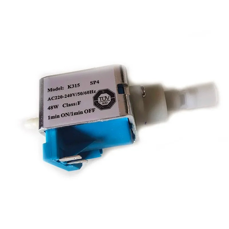1PC AC 220-240V 48W for Sankyo - Coffee.Equipment Parts ulasan dan harga