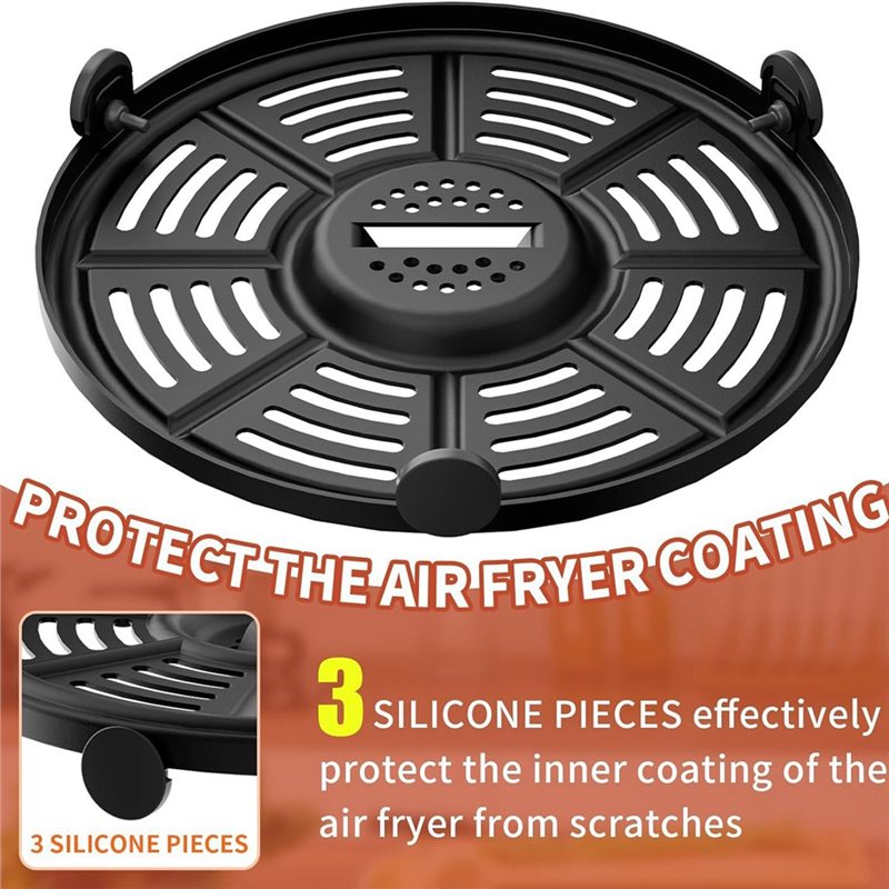 BAAM-For Ninja AF101 AF150 And - Ninja Air Fryer Af101 ulasan dan harga