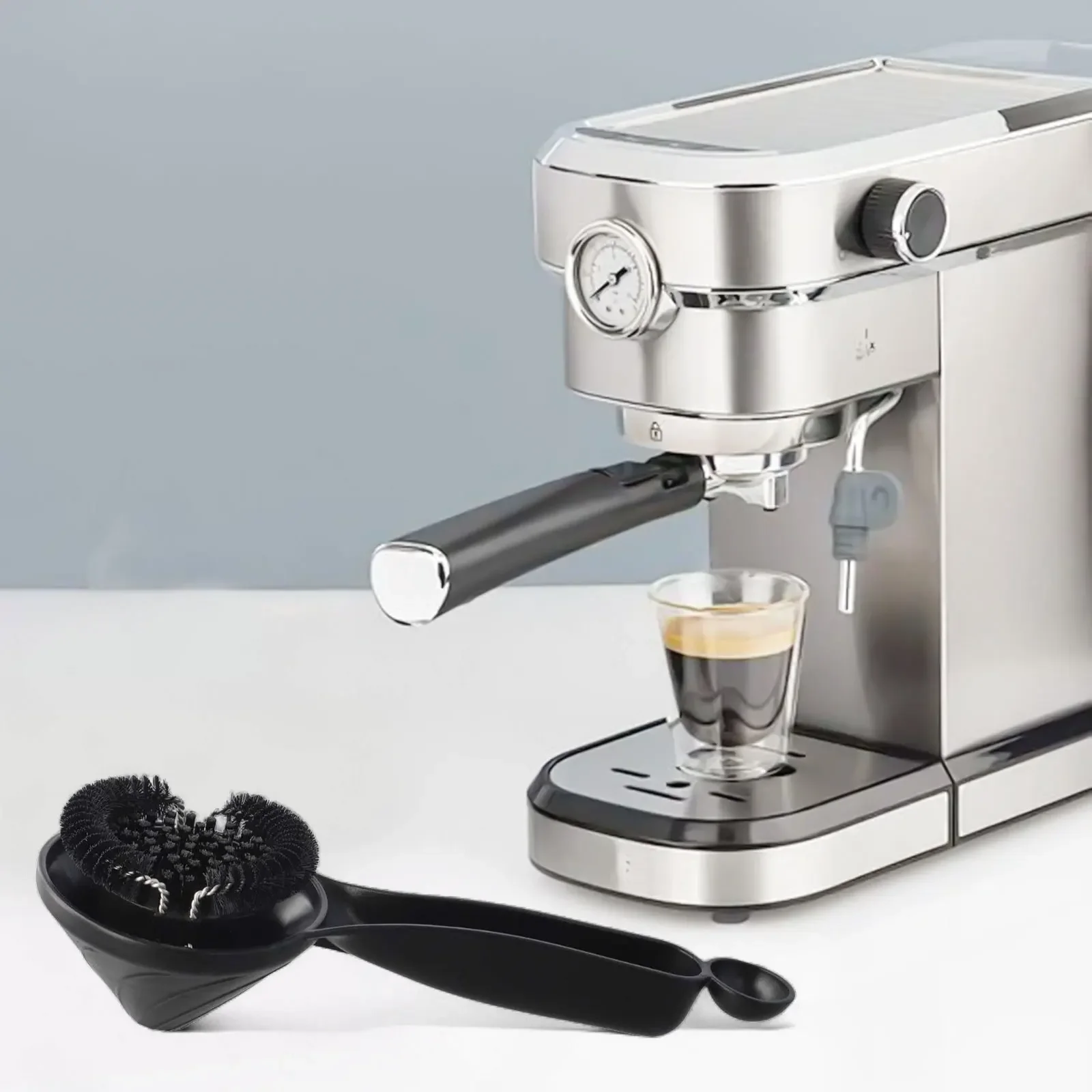 Coffee Equipment Maintenance C - Coffee Equipment Maintenance ulasan dan harga
