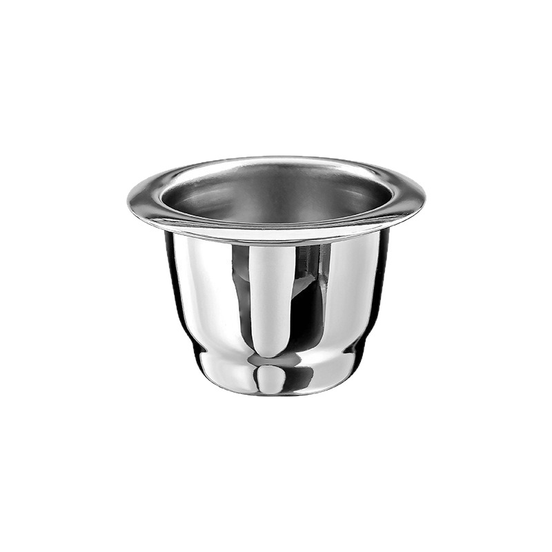 OANKR Refill Nespresso Coffee  - Coffee Equipment For Home ulasan dan harga