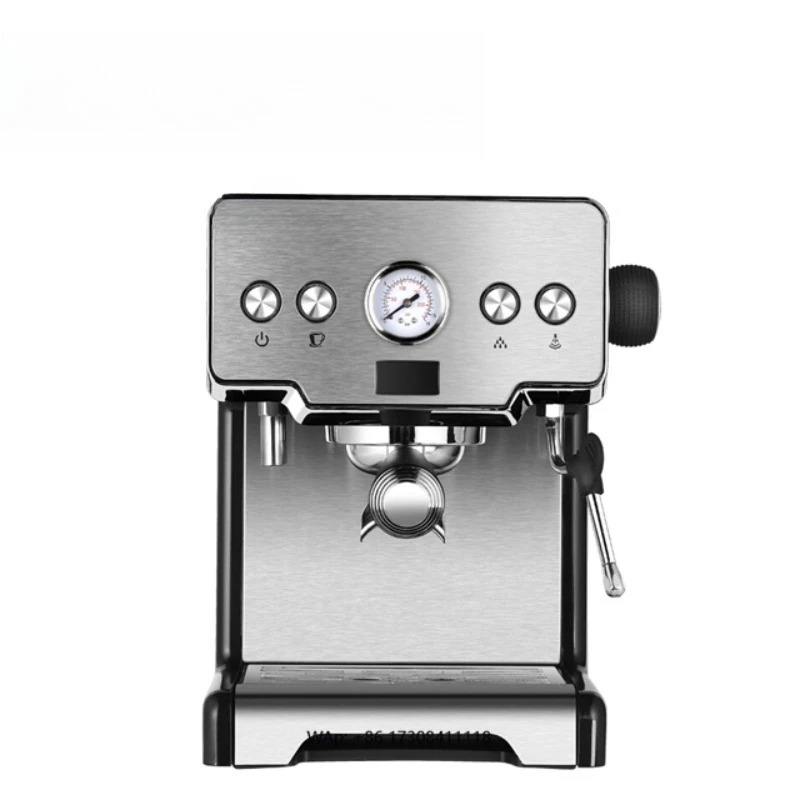 Coffee Espresso Equipment CRM3 - Coffee.Equipment Parts ulasan dan harga
