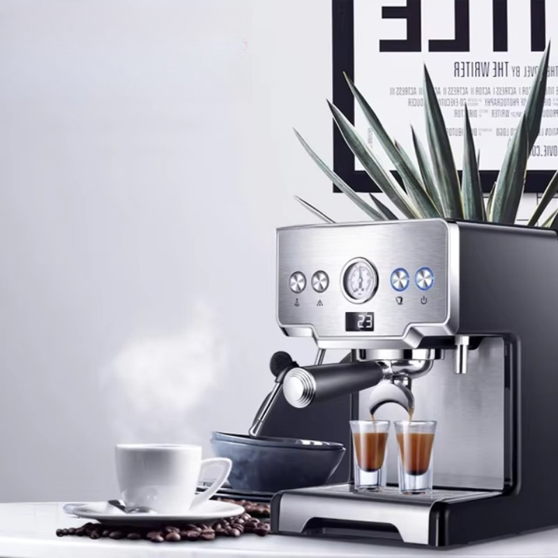 Coffee Espresso Equipment CRM3 - Coffee.Equipment Parts ulasan dan harga