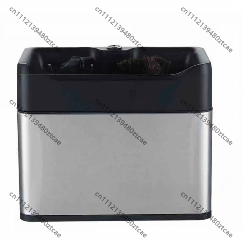 Automatic Coffee Portafilter E - Coffee Equipment Maintenance ulasan dan harga