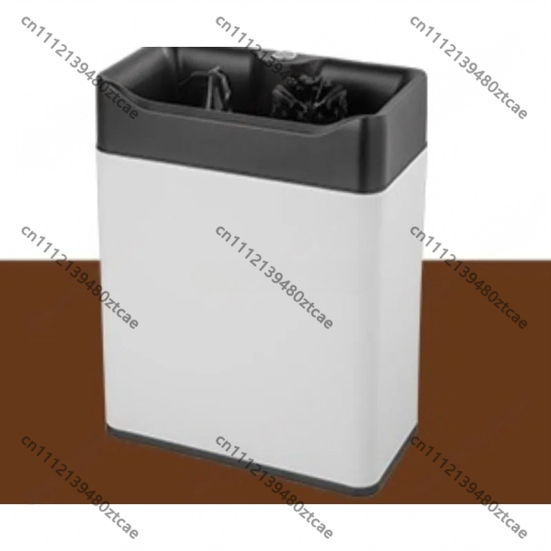 Automatic Coffee Portafilter E - Coffee Equipment Maintenance ulasan dan harga