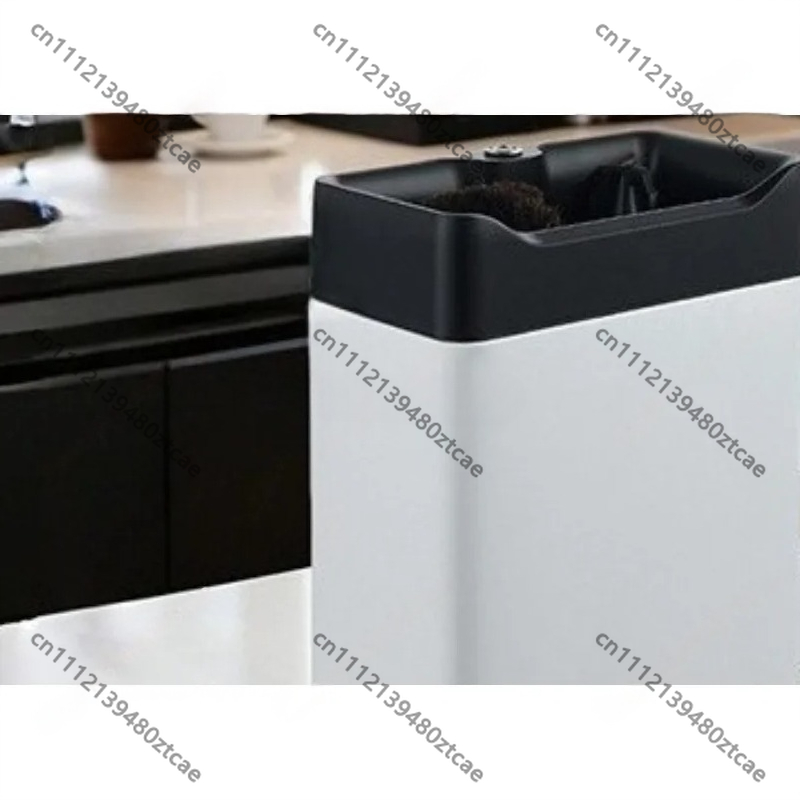 Automatic Coffee Portafilter E - Coffee Equipment Maintenance ulasan dan harga