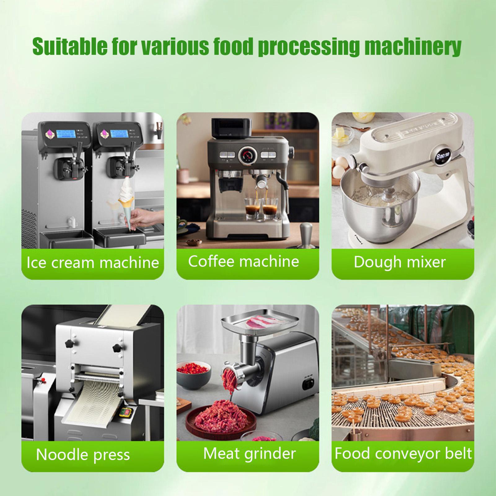 Food Grade 113g Grease Multipu - Coffee Equipment For Home ulasan dan harga