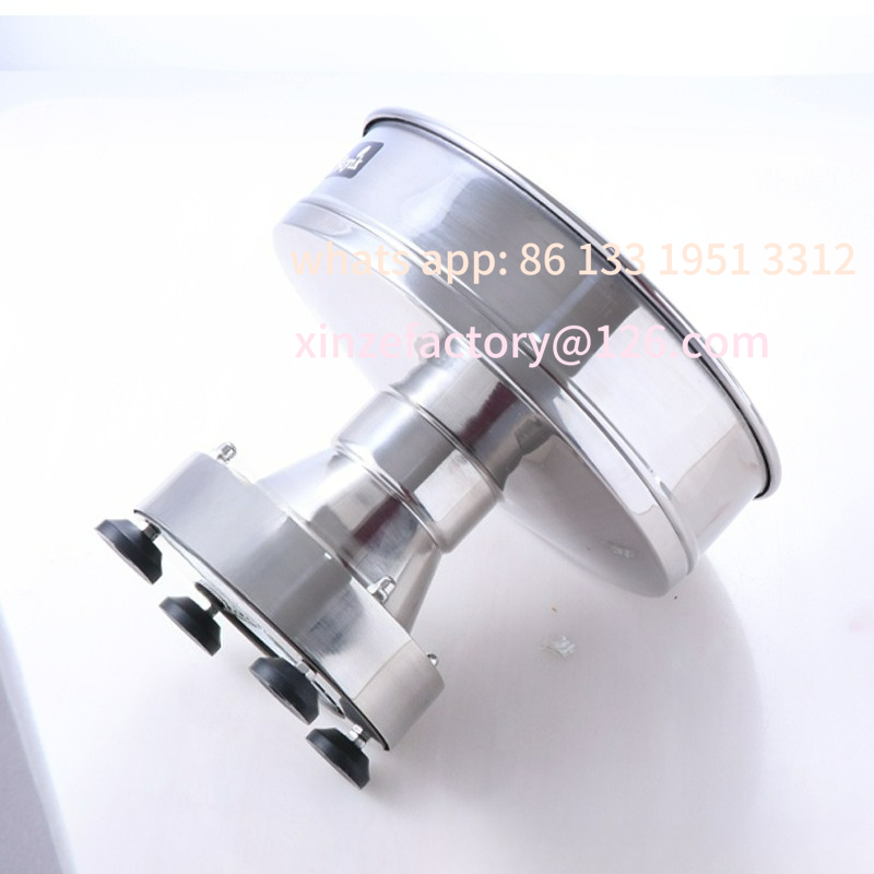 Coffee roaster with cooling ma - Coffee.Equipment Parts ulasan dan harga