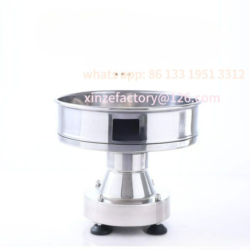 Coffee roaster with cooling ma - Coffee.Equipment Parts ulasan dan harga