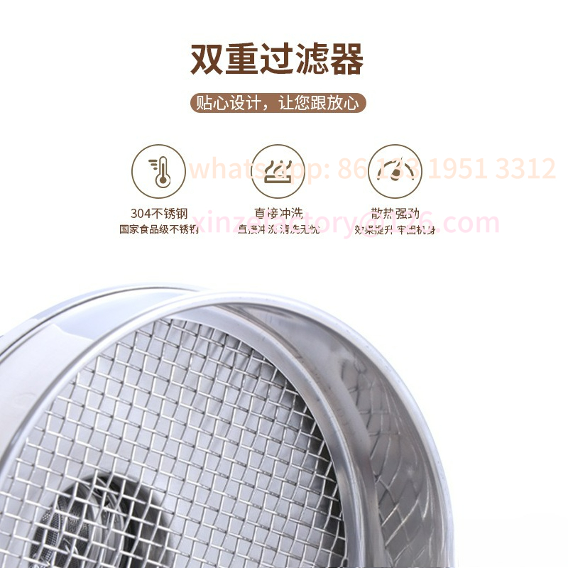 Coffee roaster with cooling ma - Coffee.Equipment Parts ulasan dan harga