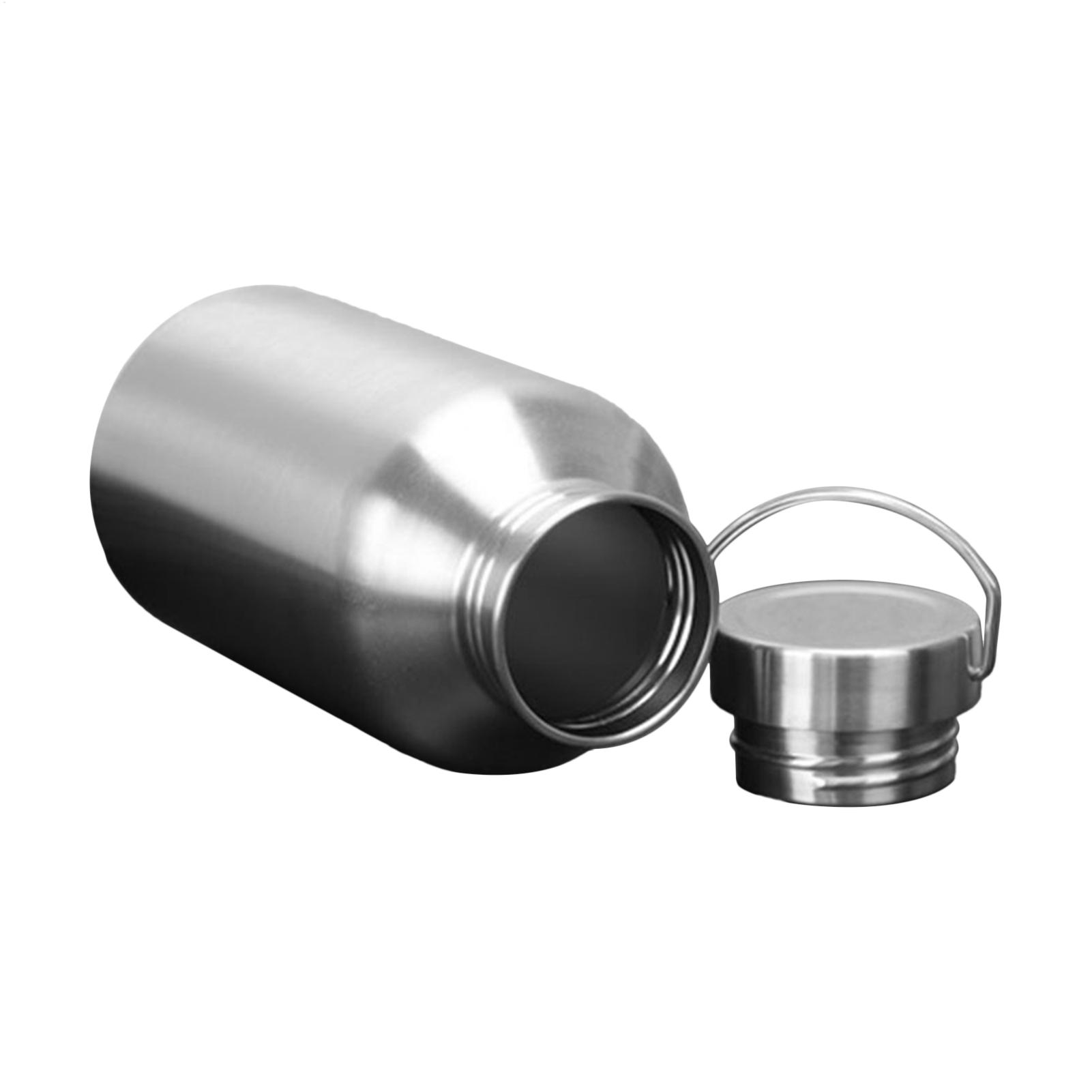 2L Drop-Proof 304 Stainless St - Coffee Equipment Dropshipping ulasan dan harga