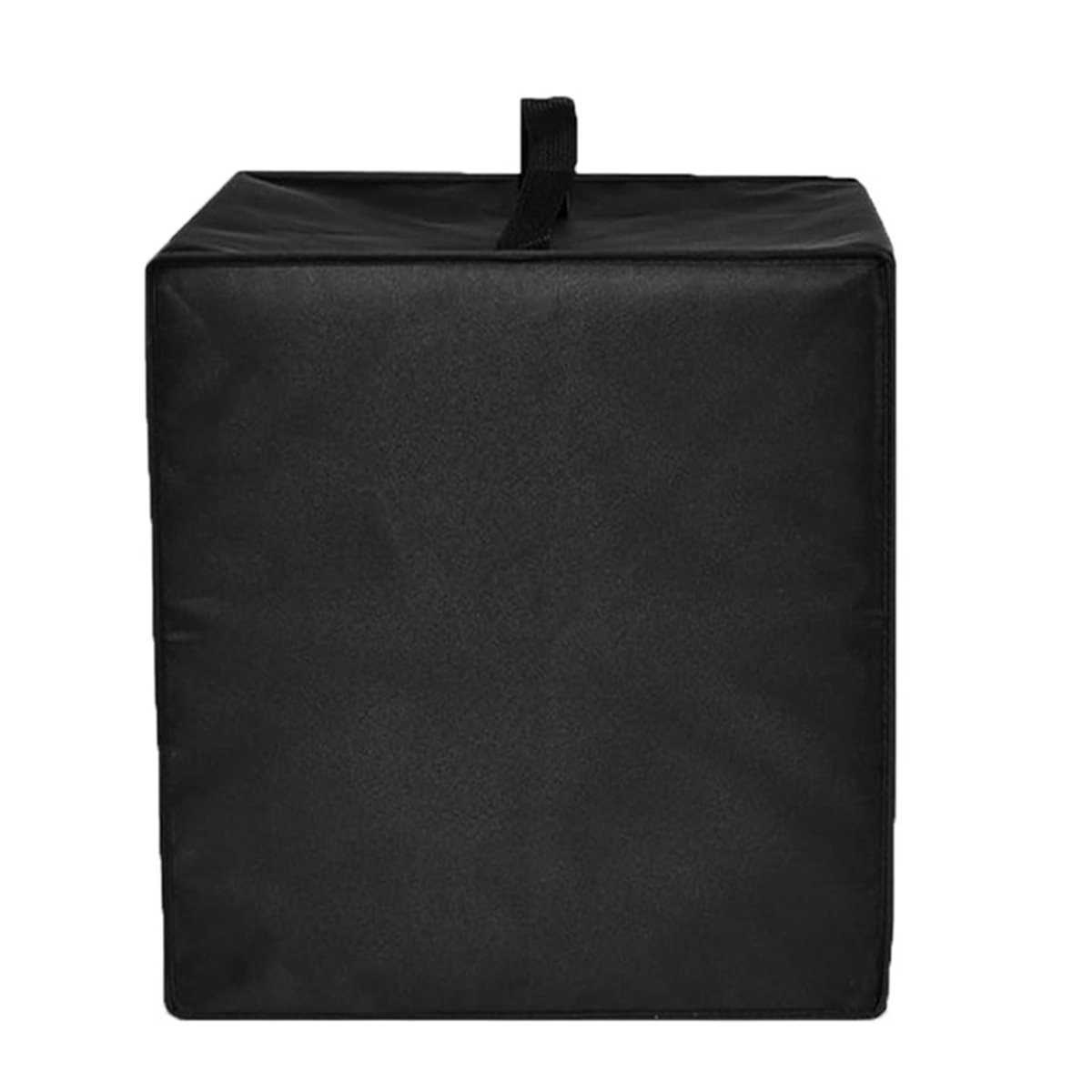 (A14E) Air Fryer Cover for Nin - Ninja Air Fryer Af101 ulasan dan harga