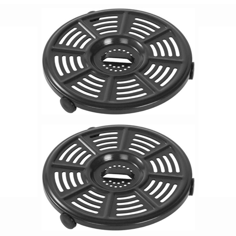 A02V-Air Fryer Replacement Cri - Ninja Air Fryer Af101 ulasan dan harga