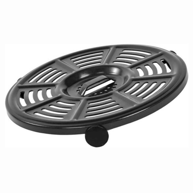 A02V-Air Fryer Replacement Cri - Ninja Air Fryer Af101 ulasan dan harga