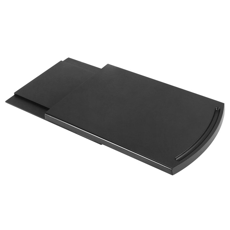 A01F-Kitchen Sink Sliding Coff - Coffee Equipment Tray ulasan dan harga