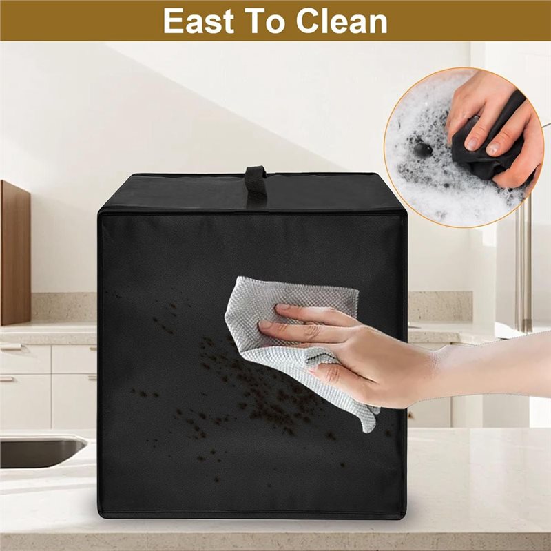 AEE6-Air Fryer Cover For Ninja - Ninja Air Fryer Af101 ulasan dan harga