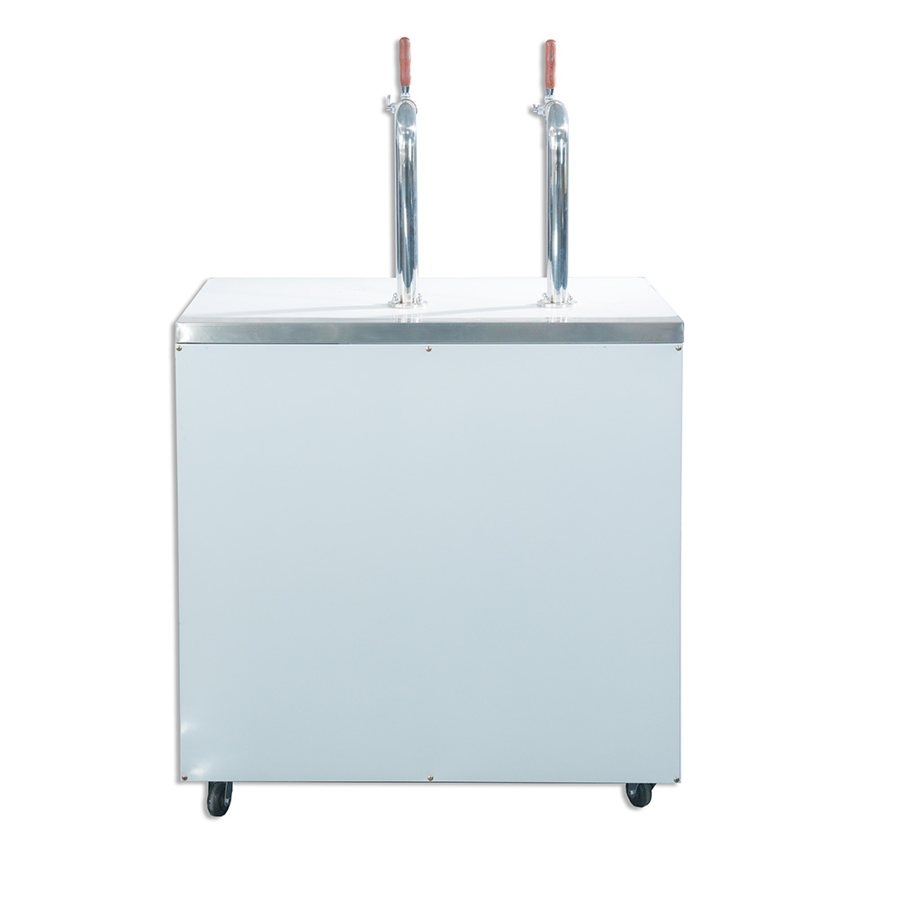 Manual beverage/milk dispensin - Coffee.Equipment Parts ulasan dan harga