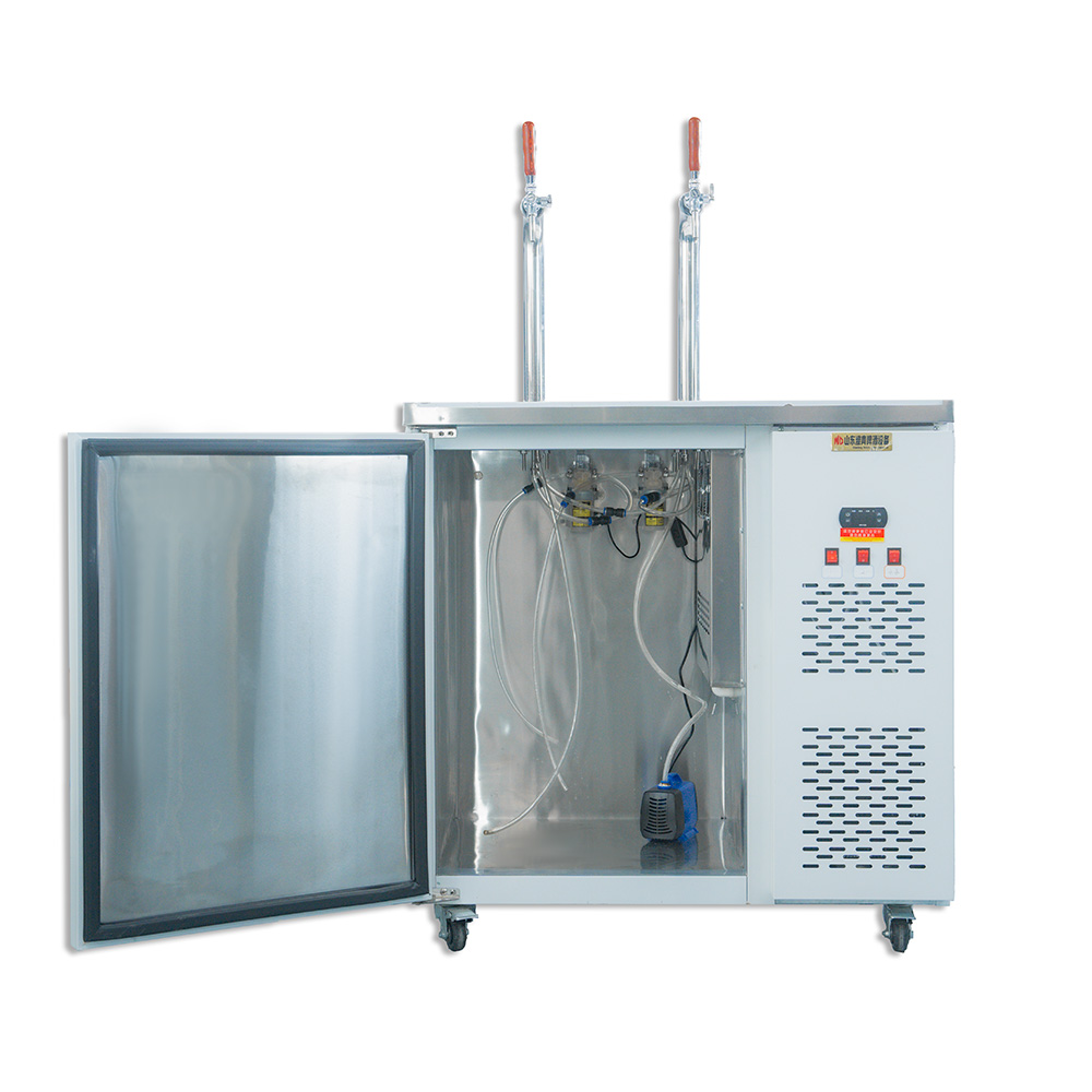 Manual beverage/milk dispensin - Coffee.Equipment Parts ulasan dan harga