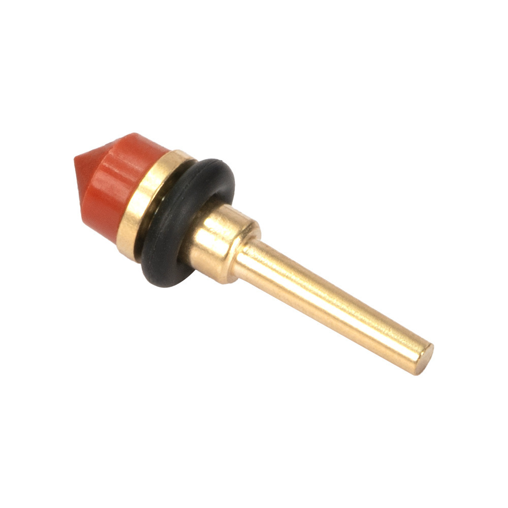 Replacement Repair Parts For J - Coffee Equipment Maintenance ulasan dan harga