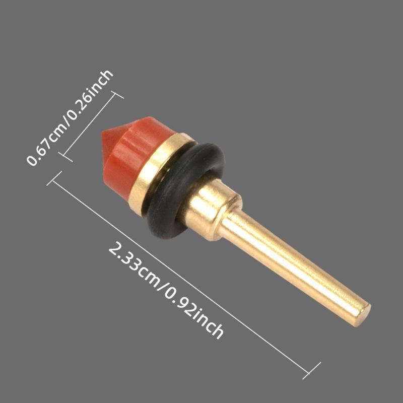Replacement Repair Parts For J - Coffee Equipment Maintenance ulasan dan harga