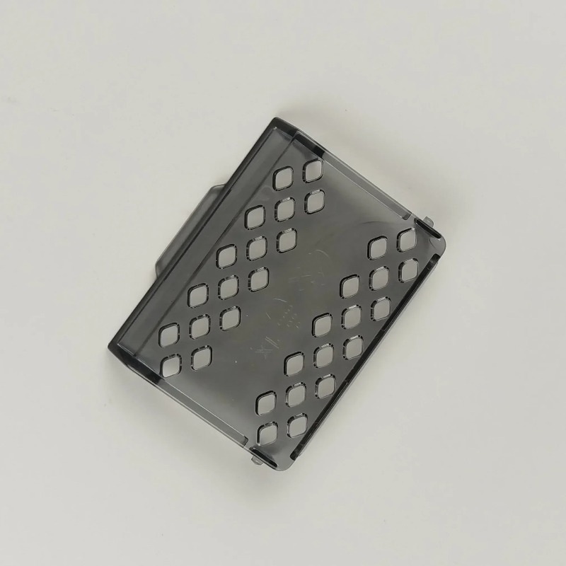 1pcs Coffee Machine Drain Pane - Coffee Equipment Tray ulasan dan harga