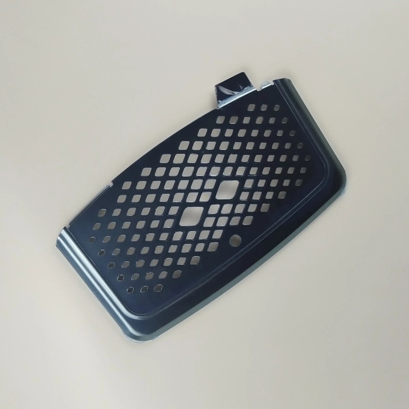1pcs Coffee Machine Drain Pane - Coffee Equipment Tray ulasan dan harga