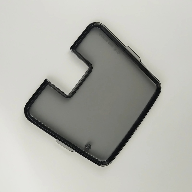 1pcs Coffee Machine Drain Pane - Coffee Equipment Tray ulasan dan harga