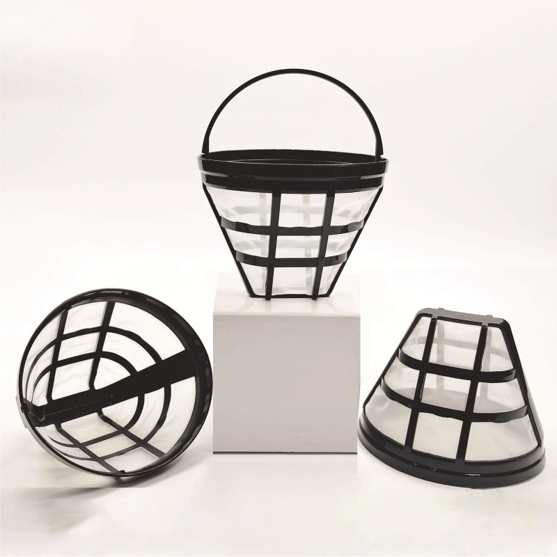 Suitable for Coffee Filter wit - Coffee Equipment Filter ulasan dan harga