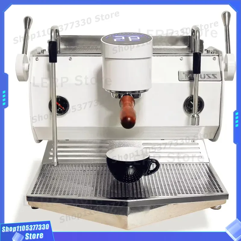 Commercial Italian Coffee Mach - Coffee.Equipment Parts ulasan dan harga