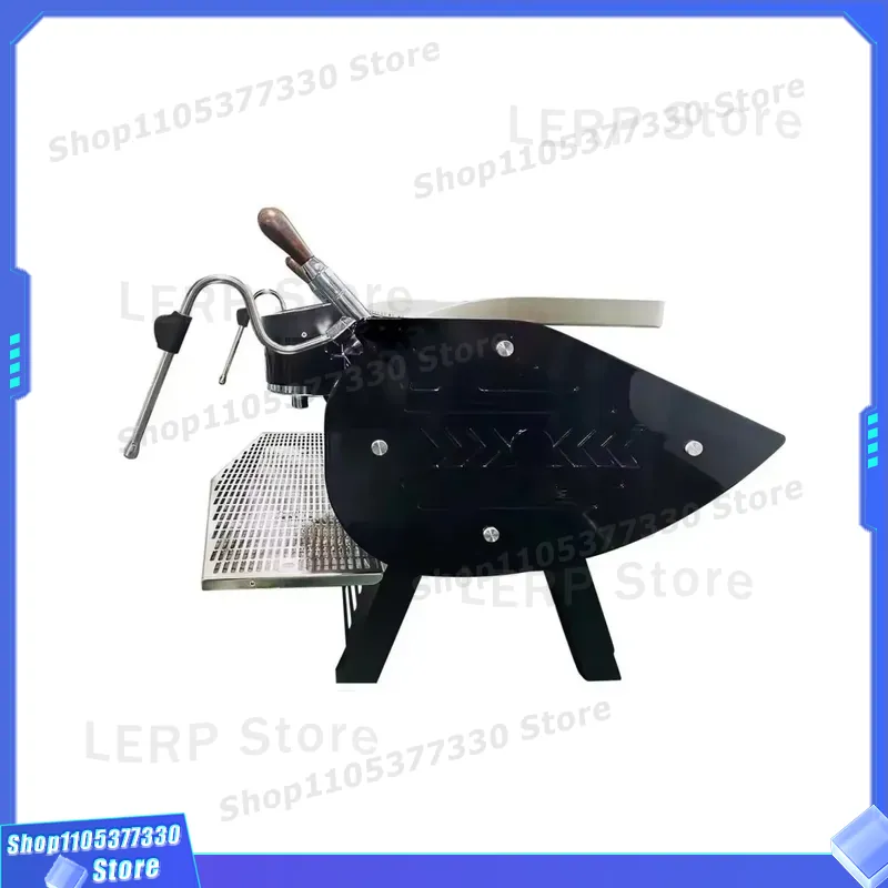 Commercial Italian Coffee Mach - Coffee.Equipment Parts ulasan dan harga