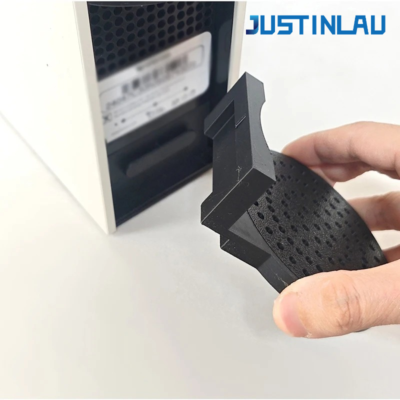JUSTINLAU Coffee Machine Coast - Coffee Equipment Tray ulasan dan harga