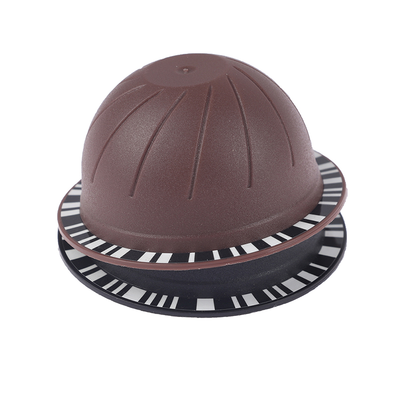 1PC Reusable About 60 Times Us - Coffee Equipment For Home ulasan dan harga
