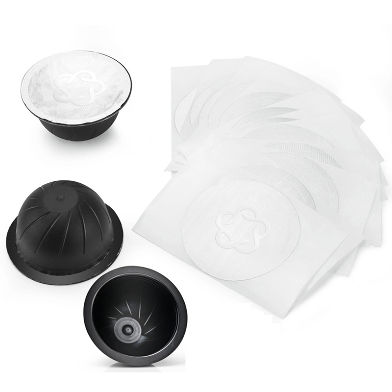 1PC Reusable About 60 Times Us - Coffee Equipment For Home ulasan dan harga