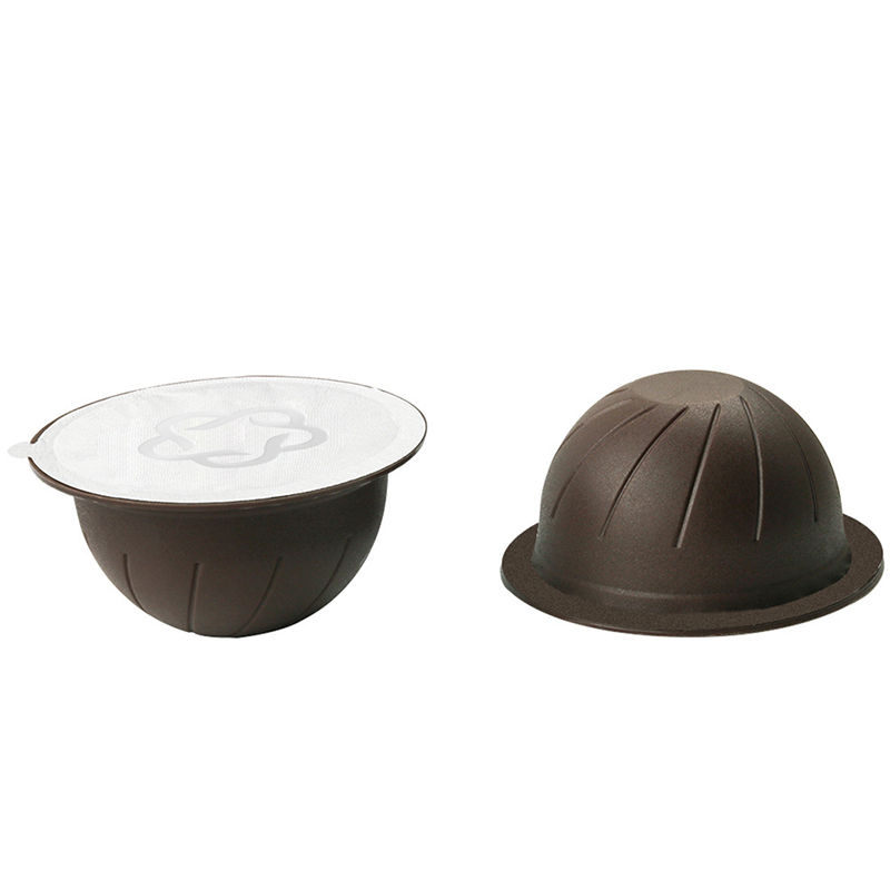 1PC Reusable About 60 Times Us - Coffee Equipment For Home ulasan dan harga