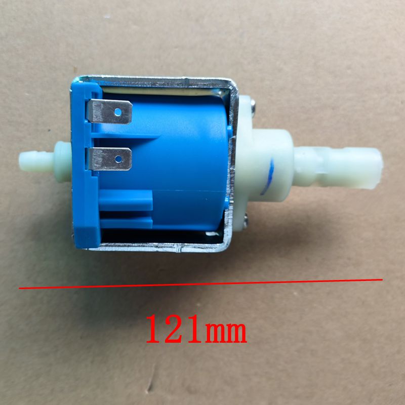 AC 220-240V 48W for Sankyo K31 - Coffee.Equipment Parts ulasan dan harga
