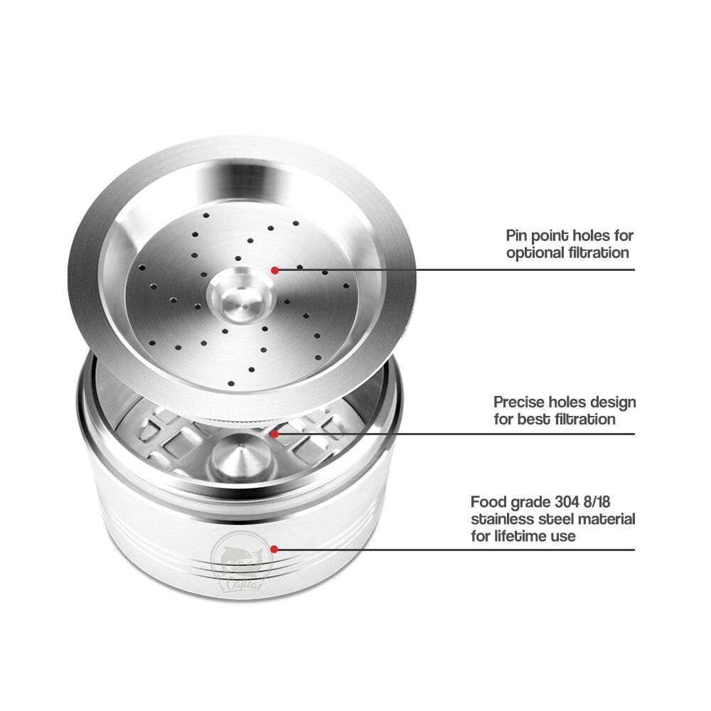 For 3 Hearts Tchibo Cafissimo  - Coffee Equipment For Home ulasan dan harga